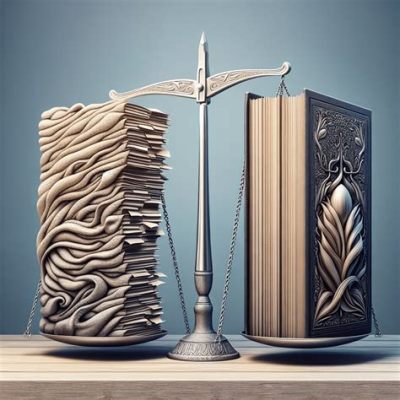 are hardcover books better for their durability and timeless appeal