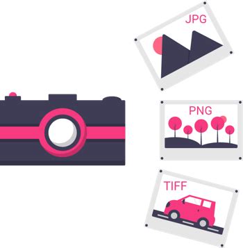 can you print png files? In this digital age, let's explore the versatility and importance of PNG files in various forms of media and communication.