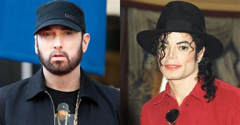 did michael jackson buy the rights to eminem's music? let’s talk about the legal aspects of music ownership