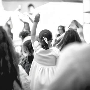 Do Baptists Dance at Weddings? A Delve into the Cultural and Personal Perspectives