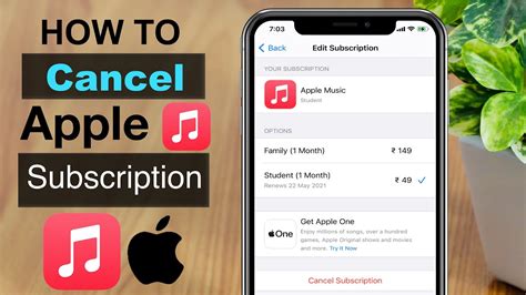 how do i cancel apple music subscription and what are the benefits of using a virtual reality headset?