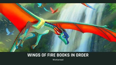 how many books of wings of fire are there how many chapters does each book have