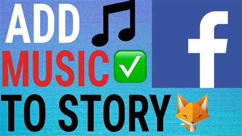 How to Add Music to Facebook Story: A Detailed Guide with Multiple Perspectives