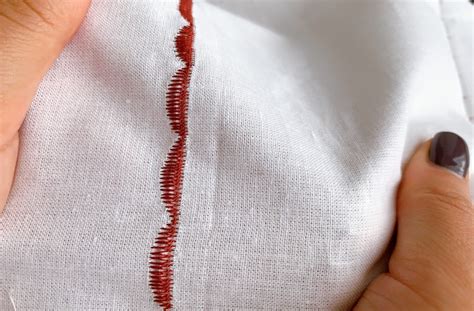 How to Remove Embroidery without a Seam Ripper: Creative Solutions for Preserving Fabric Beauty