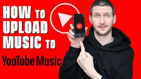 how to upload music on youtube and why it's important to have a good understanding of copyright laws