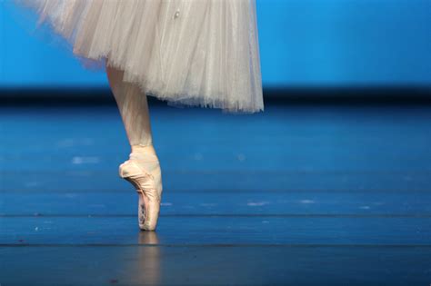 Is Ballet Easy? A Deeper Dive into the Graceful Art Form